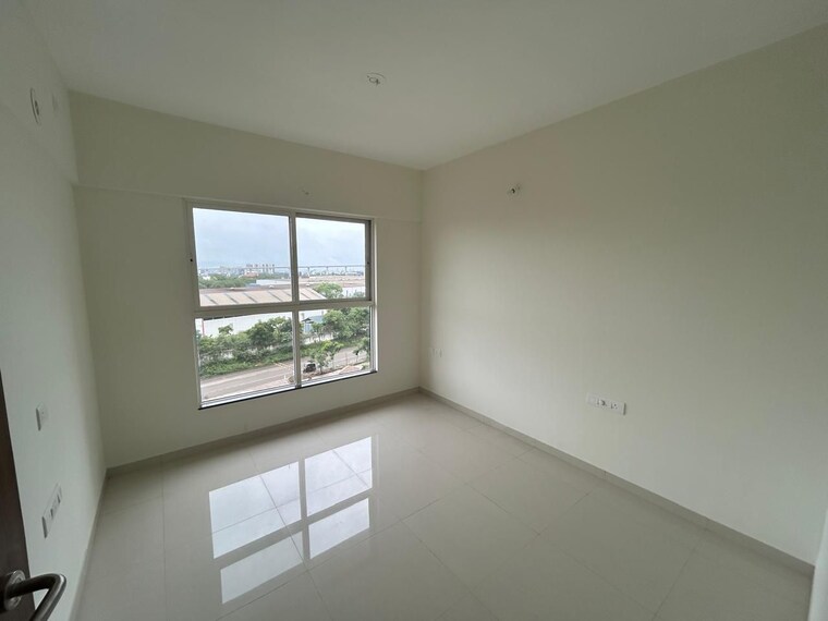 Room, g-k-roseland-residency 2 Bedroom 975 Sq.Ft. Apartment In Pimple Saudagar Pune 9623961