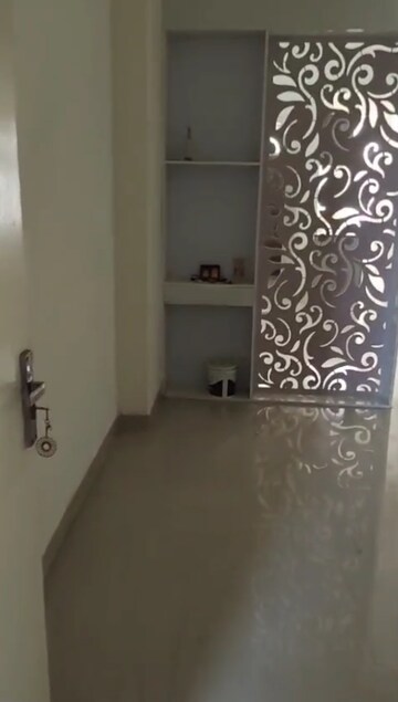 1 RK Apartment For Rent in Mittal Rajnagar Residency, Raj Nagar Extension