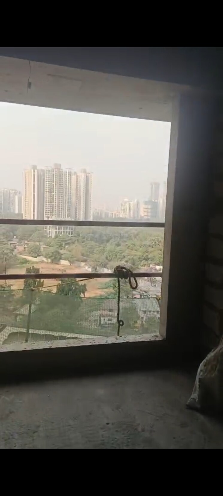 Kitchen, runwal-eirene 3 Bedroom 1221 Sq.Ft. Apartment In Balkum Pada Thane 9624009