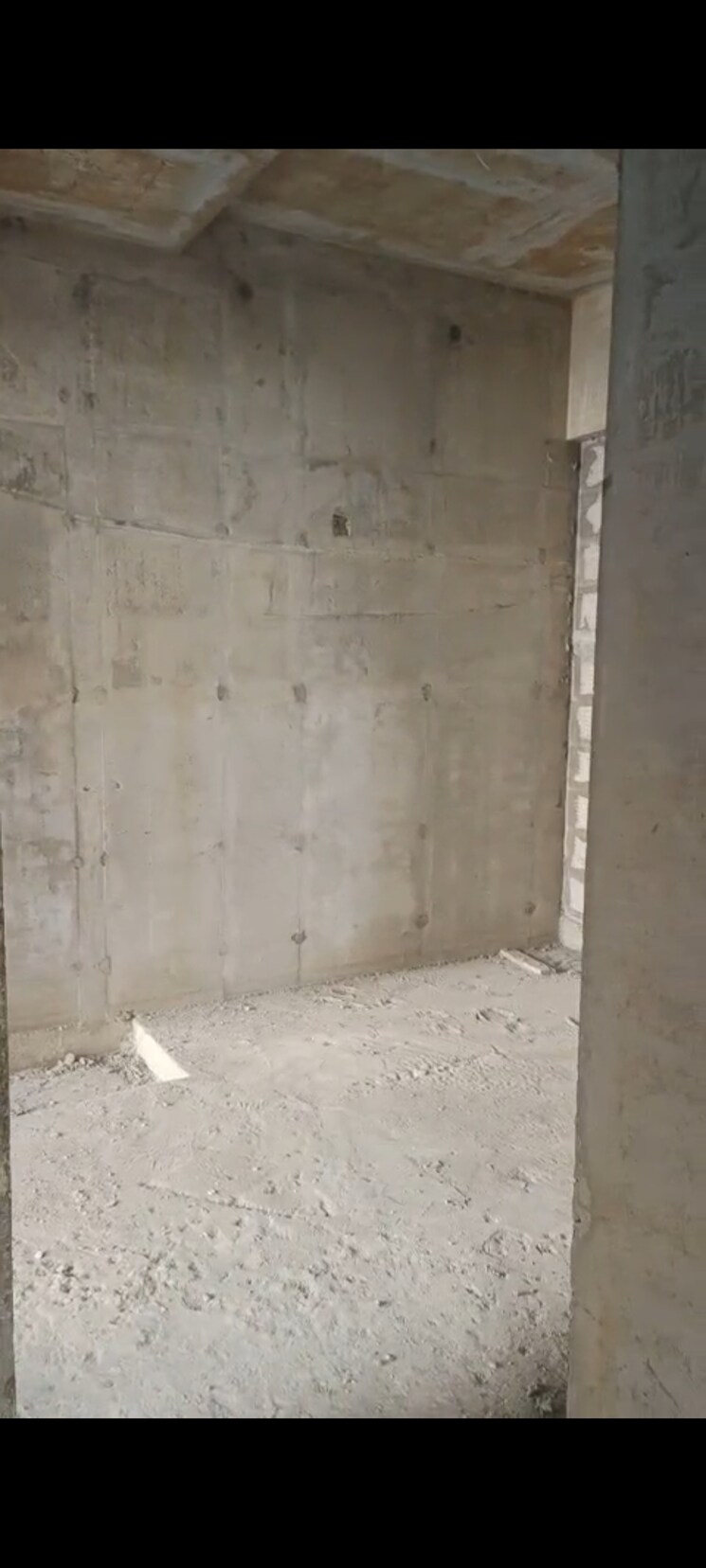 Bathroom, runwal-eirene 3 Bedroom 1221 Sq.Ft. Apartment In Balkum Pada Thane 9624009