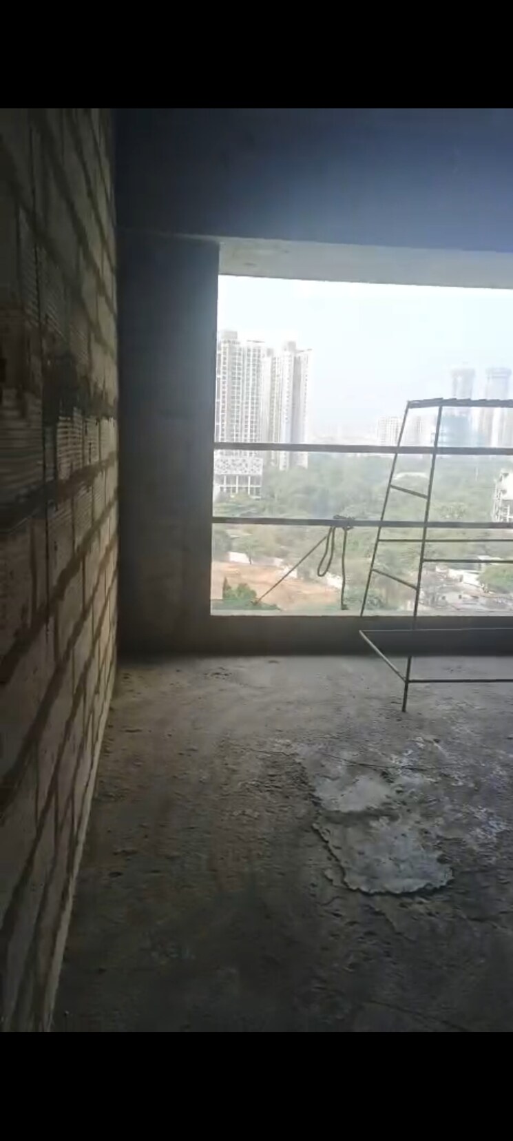 Balcony, runwal-eirene 3 Bedroom 1221 Sq.Ft. Apartment In Balkum Pada Thane 9624009