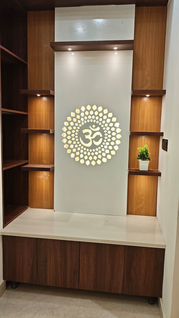 undefined, parklands 3 Bedroom 250 Sq.Yd. Builder Floor In Sector 85 Faridabad 9623980