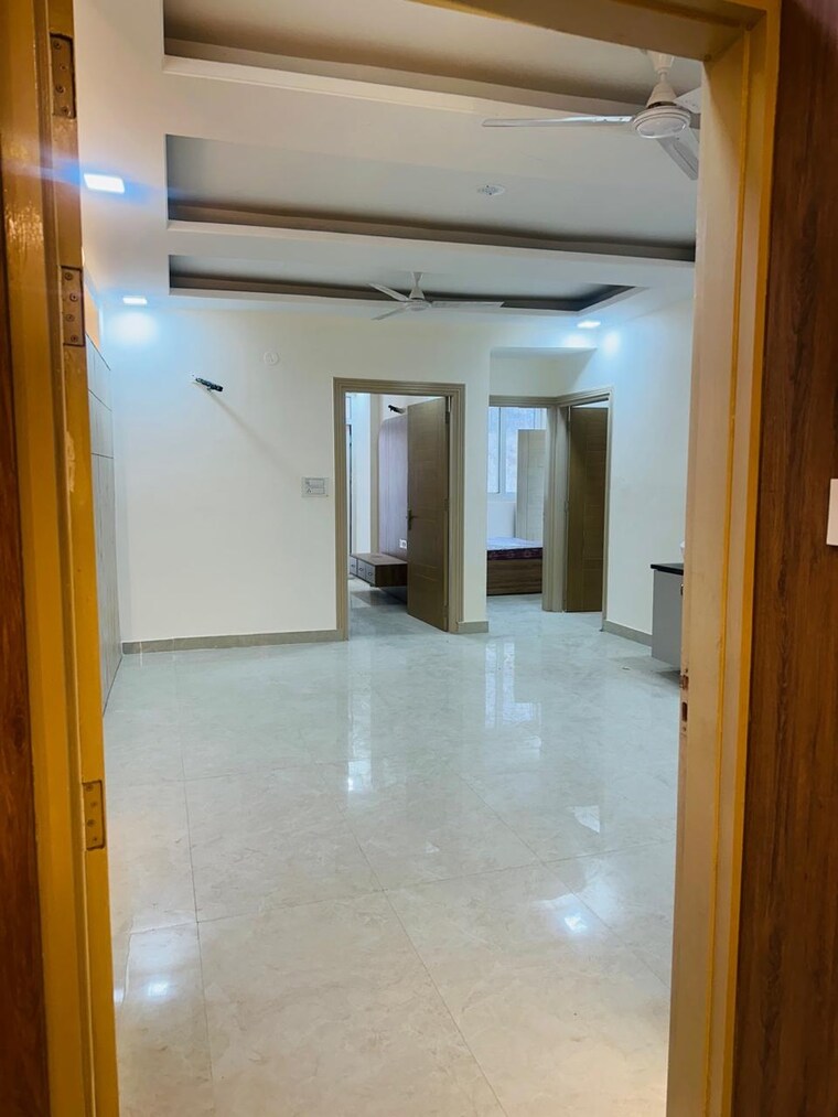 Room, sirsi road 3 Bedroom 996 Sq.Ft. Apartment In Sirsi Road Jaipur 9618564