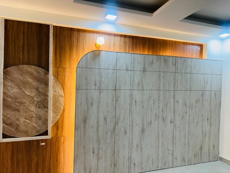 undefined, sirsi road 3 Bedroom 996 Sq.Ft. Apartment In Sirsi Road Jaipur 9618564