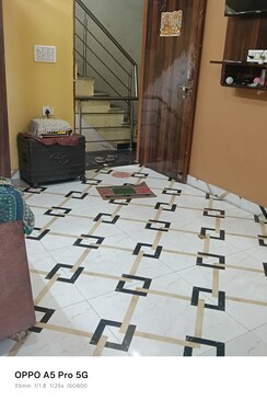2 BHK Independent House For Sale in Kanchan Vihar