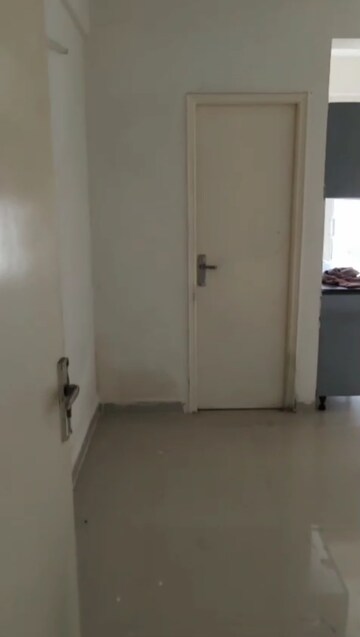 1 RK Apartment For Rent in Mittal Rajnagar Residency, Raj Nagar Extension