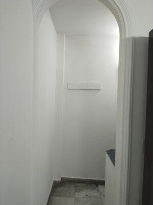  1 BHK Apartment at Khirki Extension – for Rent