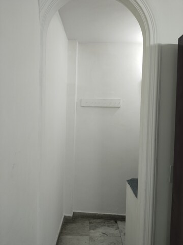  1 BHK Apartment at Khirki Extension – for Rent