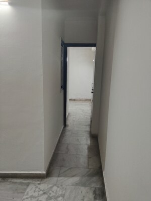  1 BHK Apartment at Khirki Extension – for Rent