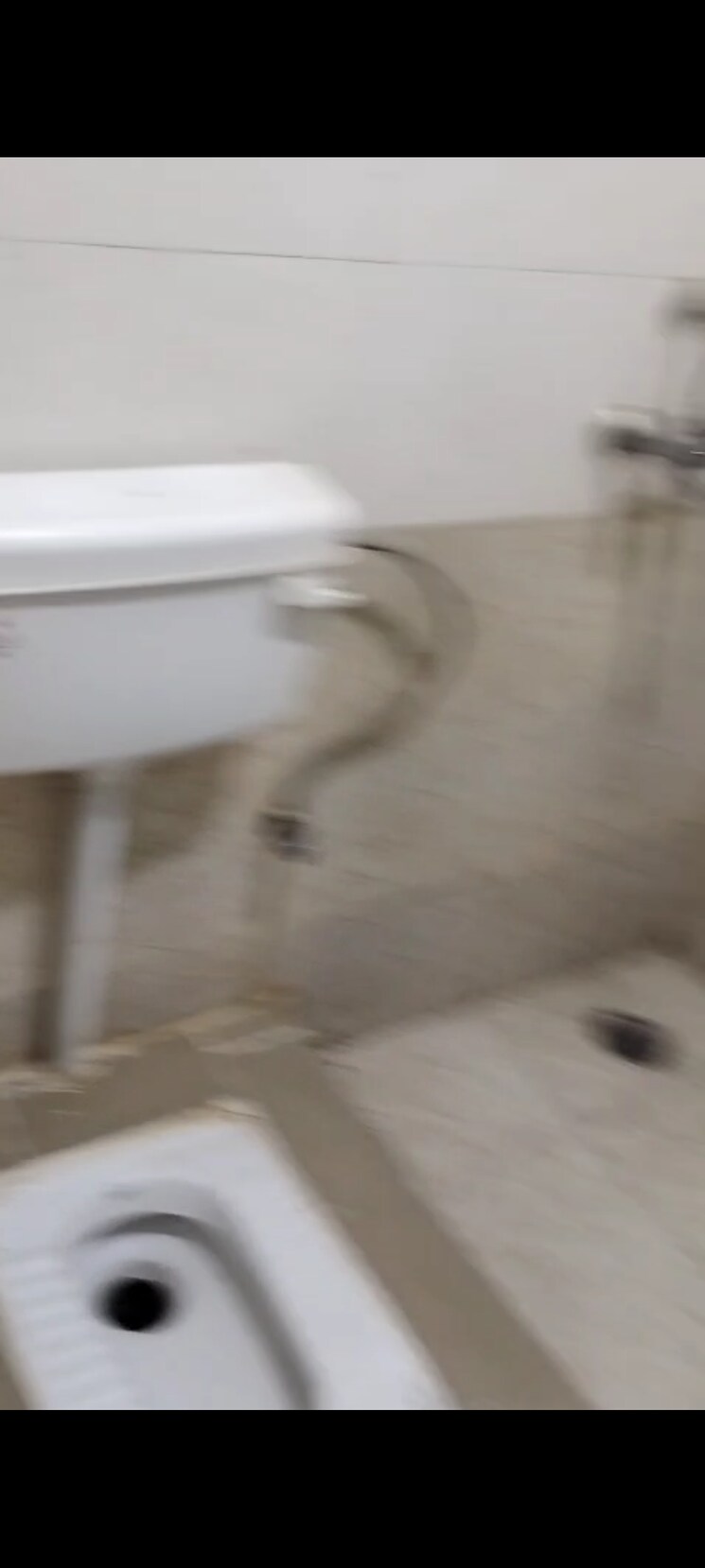 Master Bedroom, shree-vardhman-green-court 2 Bedroom 690 Sq.Ft. Apartment In Sector 90 Gurgaon 9624000