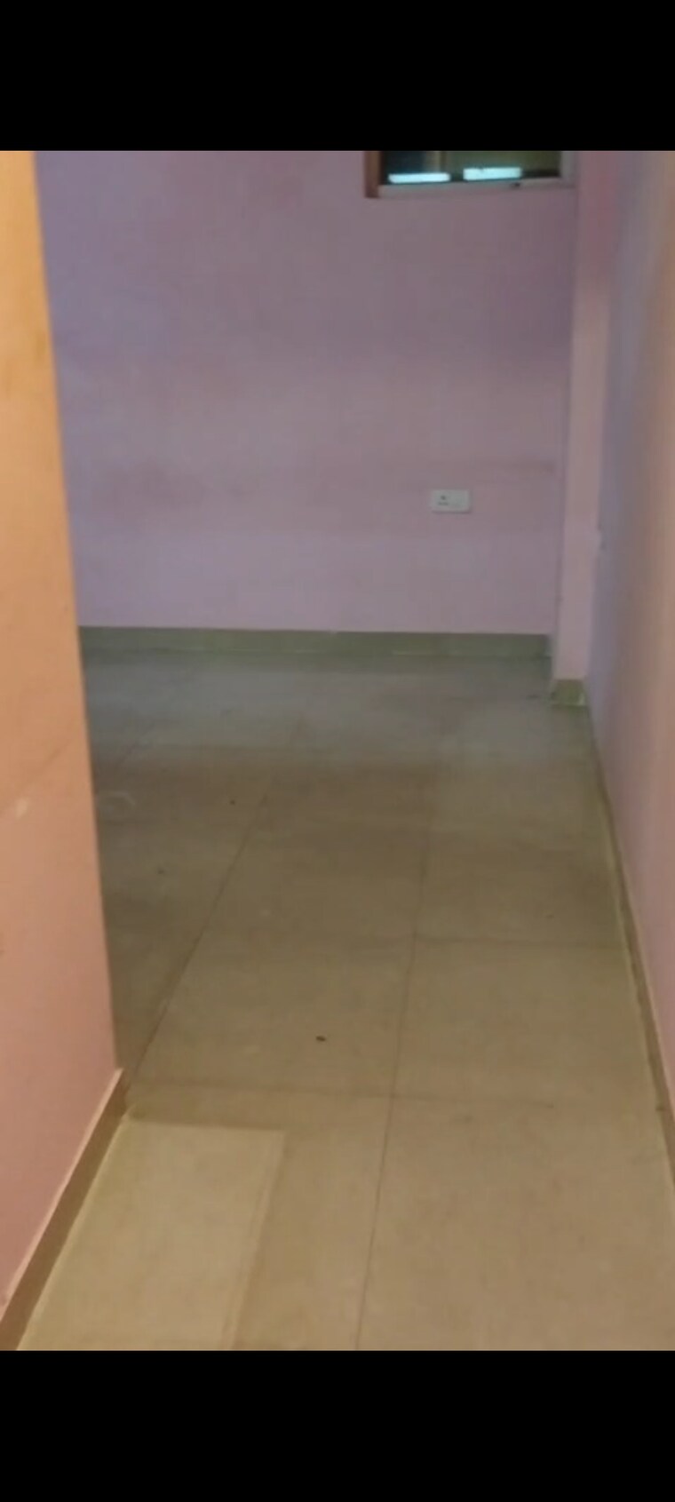 Room, shree-vardhman-green-court 2 Bedroom 690 Sq.Ft. Apartment In Sector 90 Gurgaon 9624000