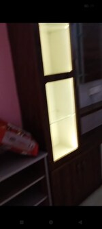 2 BHK 690 Sq.Ft. Apartment in Shree Vardhman Green Court