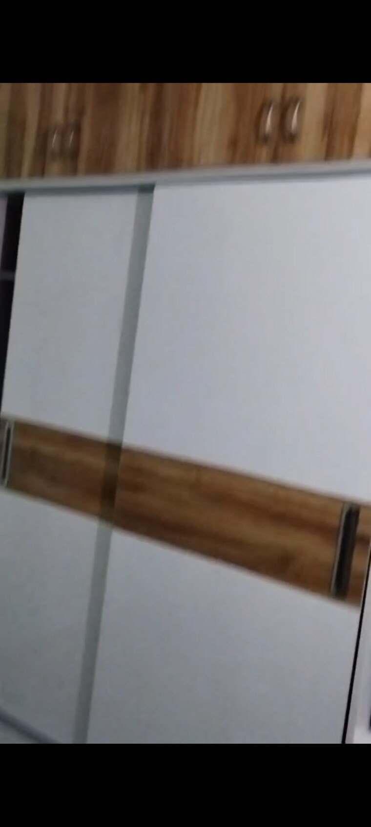 undefined, shree-vardhman-green-court 2 Bedroom 690 Sq.Ft. Apartment In Sector 90 Gurgaon 9624000