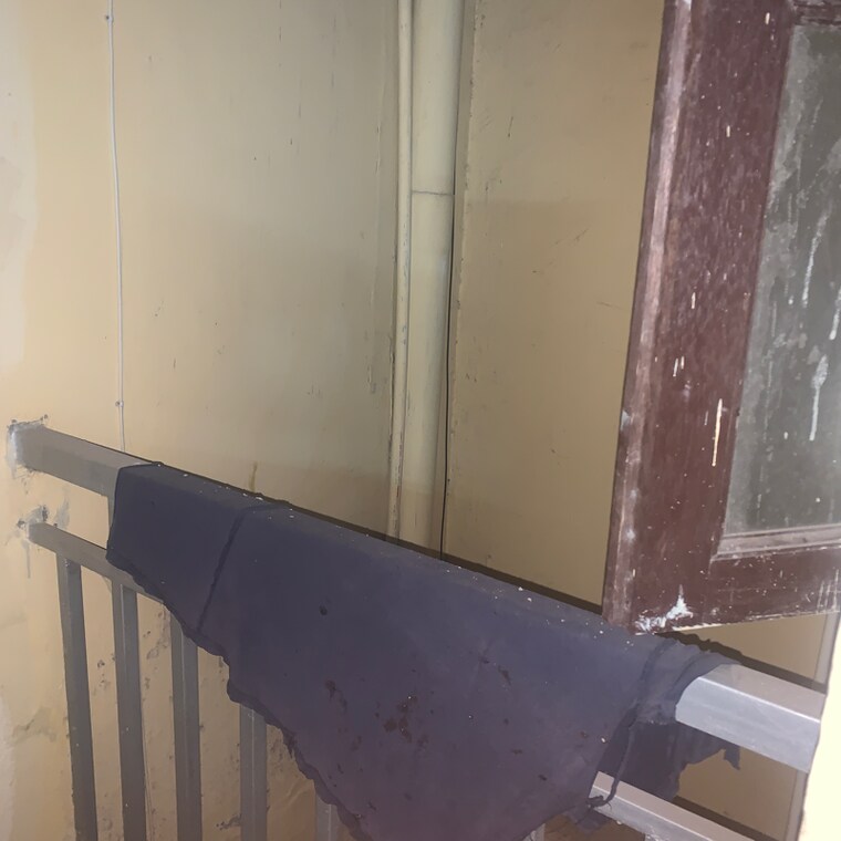 Other, katwaria sarai 1 Bedroom 250 Sq.Ft. Builder Floor In Katwaria Sarai Delhi 9624002