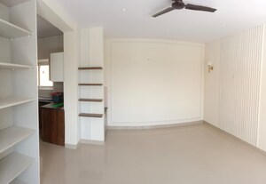 Room in 3 BHK Apartment at Jains Aashraya, Bannerghatta – for Rent