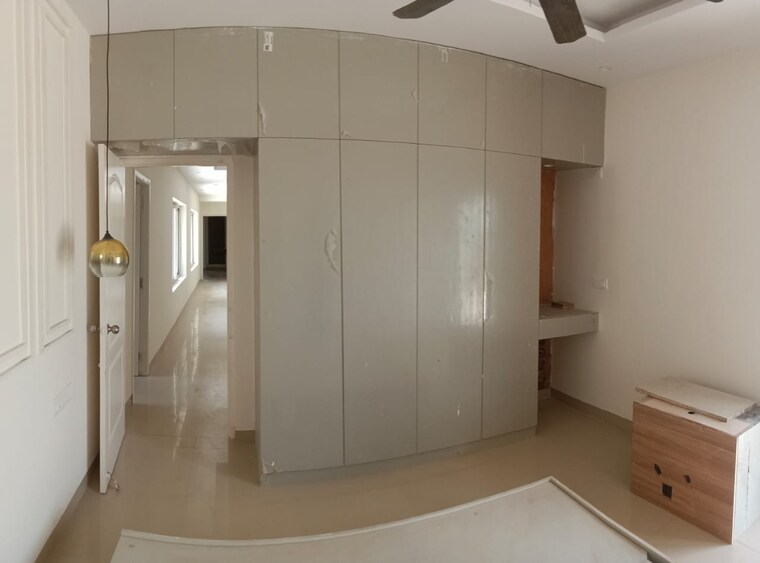 undefined, jains-aashraya 3 Bedroom 1800 Sq.Ft. Apartment In Bannerghatta Bangalore 9624029