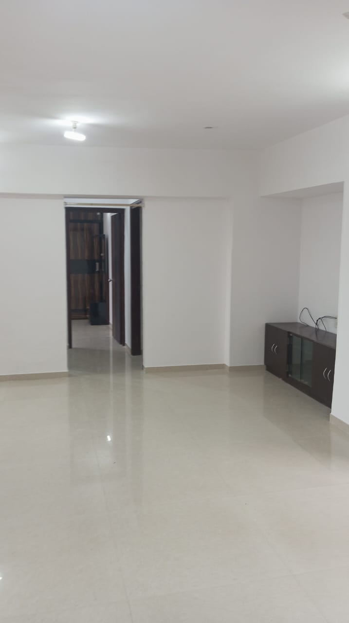 1 BHK 450 Sq.Ft. Apartment in Fiama Residency