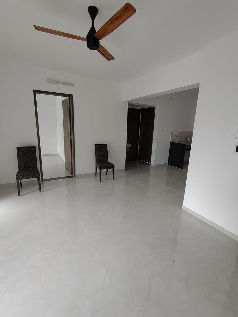 Room, baner 2 Bedroom 750 Sq.Ft. Apartment In Baner Pune 9624054