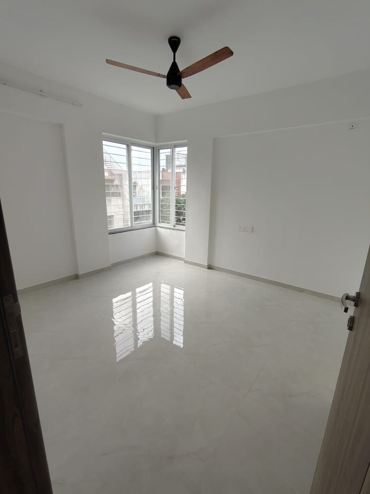 Room, baner 2 Bedroom 750 Sq.Ft. Apartment In Baner Pune 9624054