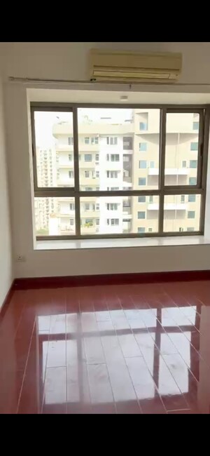 Master Plan in 6+ BHK Apartment at TGB Meghdutam, Sector 50 – for Rent