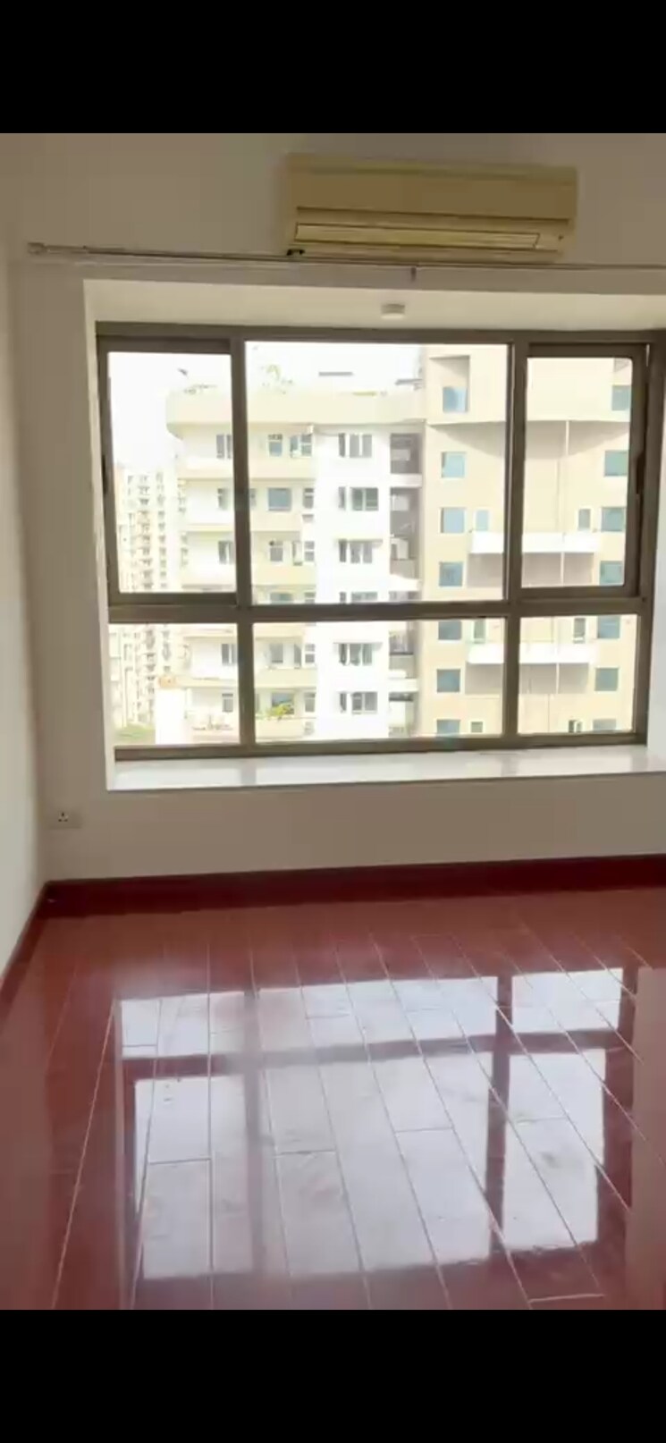 Master Plan, tgb-meghdutam 6+ Bedroom 3350 Sq.Ft. Apartment In Sector 50 Noida 9624048