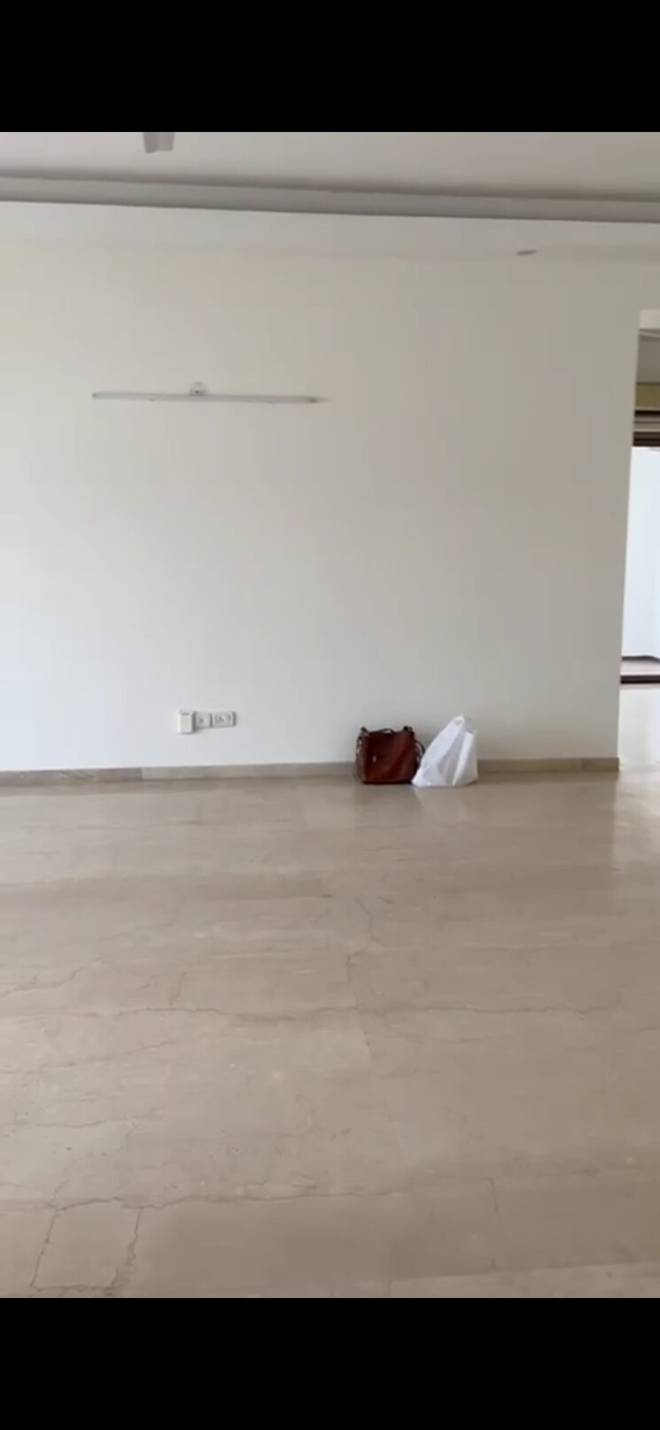 Room, tgb-meghdutam 6+ Bedroom 3350 Sq.Ft. Apartment In Sector 50 Noida 9624048