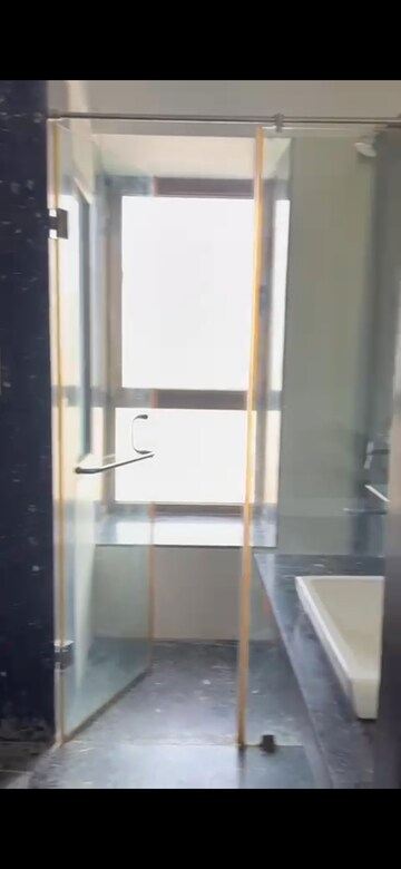 Staircase in 6+ BHK Apartment at TGB Meghdutam, Sector 50 – for Rent