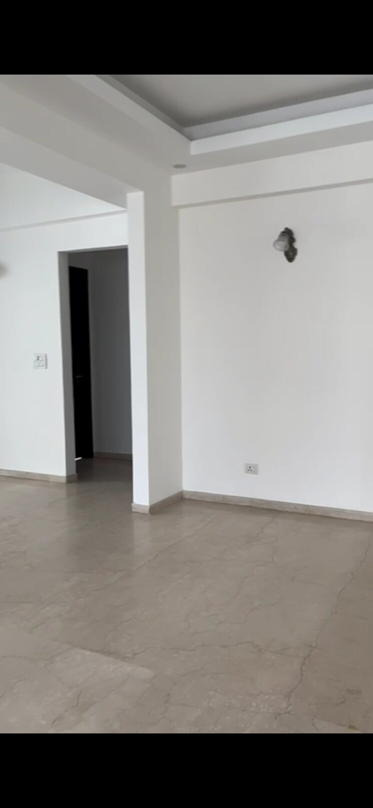 Room, tgb-meghdutam 6+ Bedroom 3350 Sq.Ft. Apartment In Sector 50 Noida 9624048