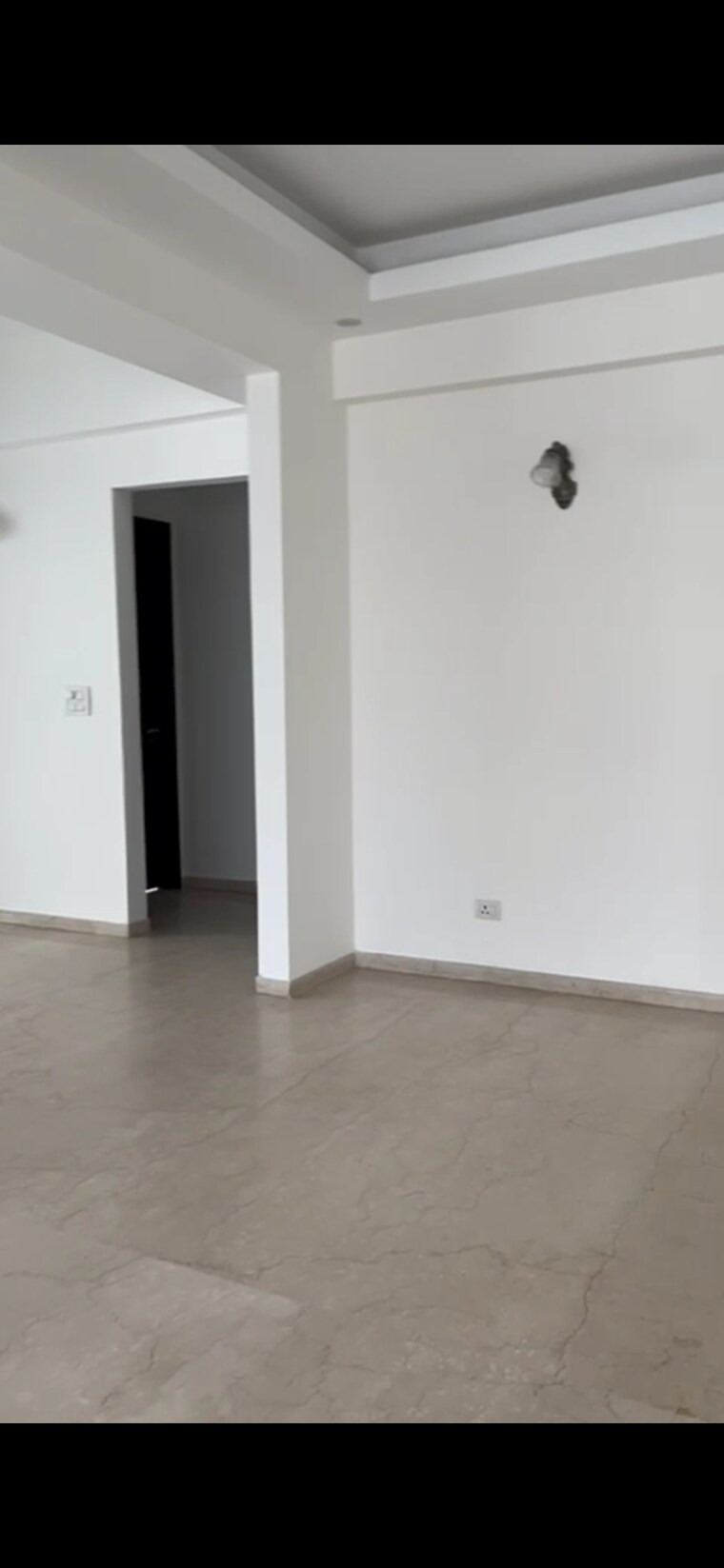 Room, tgb-meghdutam 6+ Bedroom 3350 Sq.Ft. Apartment In Sector 50 Noida 9624048