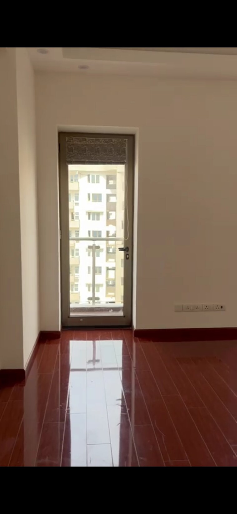 Room, tgb-meghdutam 6+ Bedroom 3350 Sq.Ft. Apartment In Sector 50 Noida 9624048