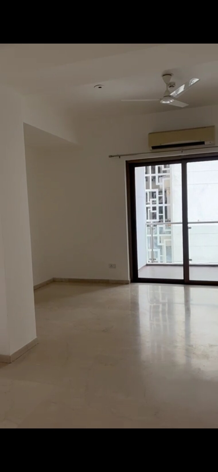 Room, tgb-meghdutam 6+ Bedroom 3350 Sq.Ft. Apartment In Sector 50 Noida 9624048