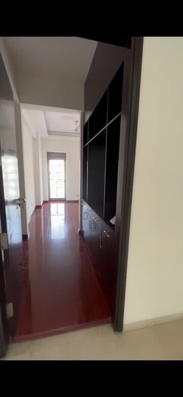 Building Lobby in 6+ BHK Apartment at TGB Meghdutam, Sector 50 – for Rent