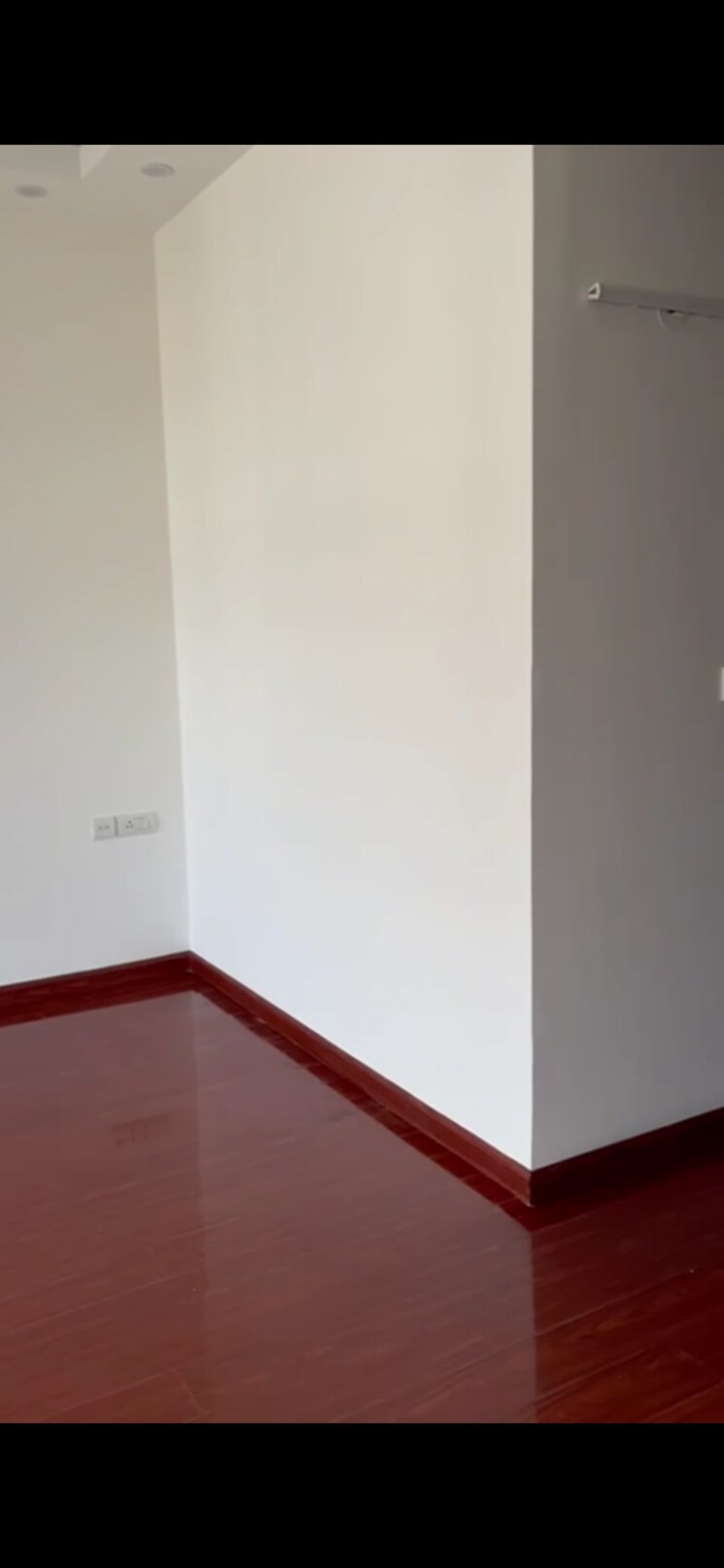 Room, tgb-meghdutam 6+ Bedroom 3350 Sq.Ft. Apartment In Sector 50 Noida 9624048