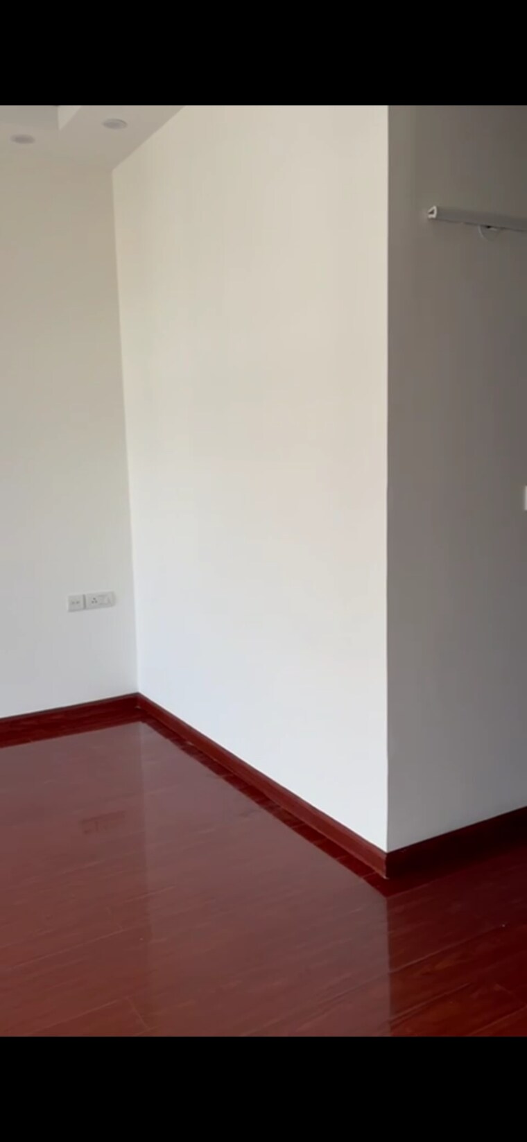 Room, tgb-meghdutam 6+ Bedroom 3350 Sq.Ft. Apartment In Sector 50 Noida 9624048