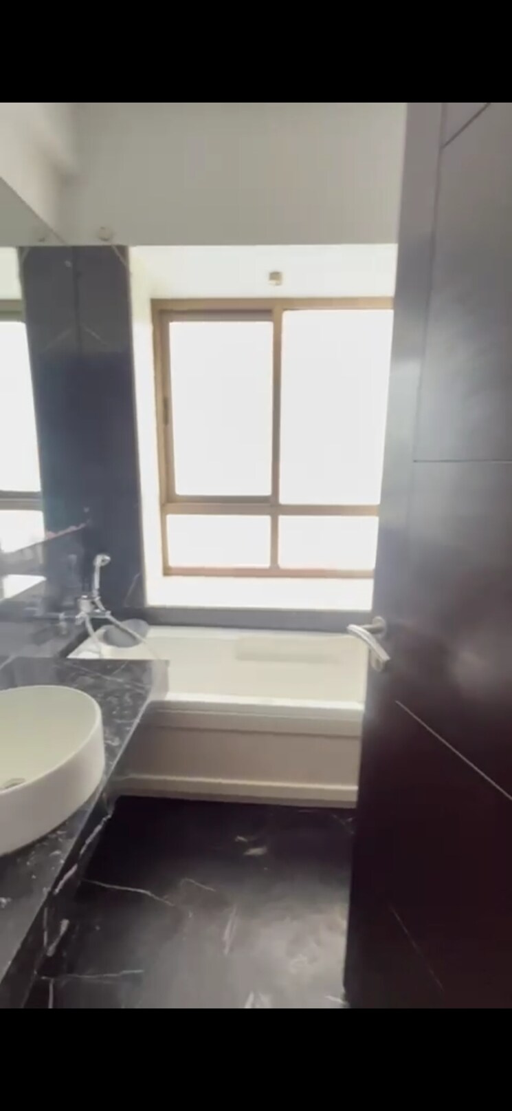 Bathroom, tgb-meghdutam 6+ Bedroom 3350 Sq.Ft. Apartment In Sector 50 Noida 9624048