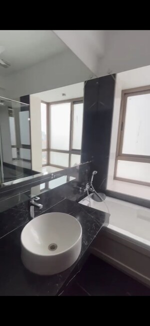 Gym in 6+ BHK Apartment at TGB Meghdutam, Sector 50 – for Rent