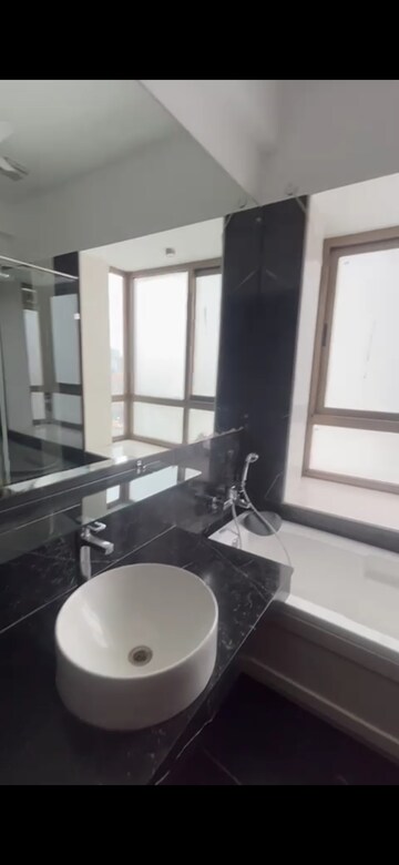 Gym in 6+ BHK Apartment at TGB Meghdutam, Sector 50 – for Rent