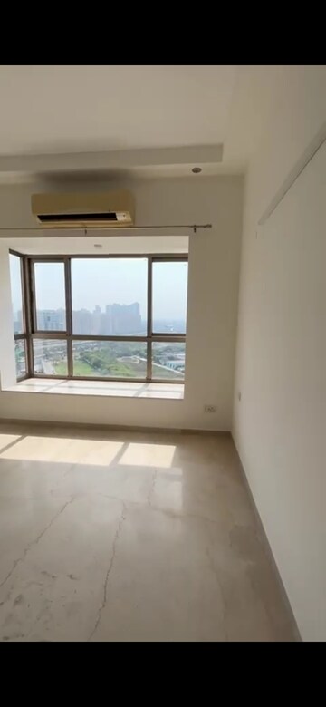 6+ BHK Apartment For Rent in TGB Meghdutam, Sector 50