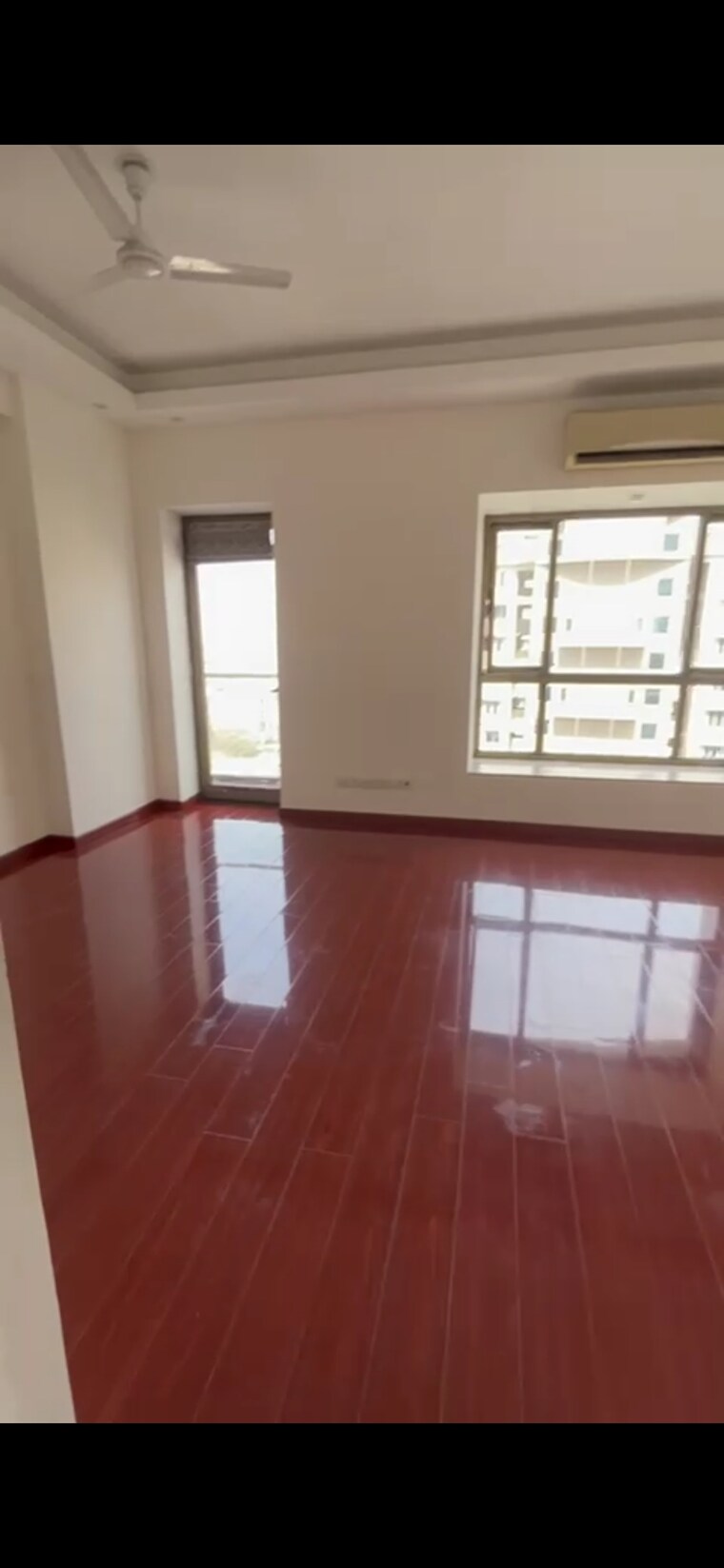 Room, tgb-meghdutam 6+ Bedroom 3350 Sq.Ft. Apartment In Sector 50 Noida 9624048