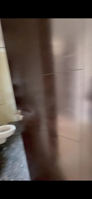 Staircase in 6+ BHK Apartment at TGB Meghdutam, Sector 50 – for Rent