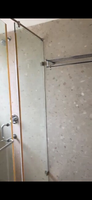 Furnished Amenities in 6+ BHK Apartment at TGB Meghdutam, Sector 50 – for Rent