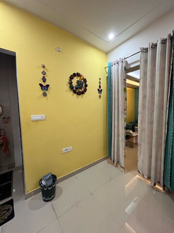 Room in 3.5 BHK Independent House at Chinhat – for Rent