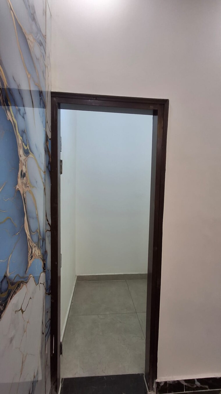 Room, dhakoli 3 Bedroom 108 Sq.Yd. Villa In Dhakoli Zirakpur 9624060