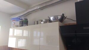 Furnished Amenities in 2 BHK Apartment at Prestige Primrose Hills, Banashankari 6th Stage – for Sale