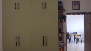 Furnished Amenities in 2 BHK Apartment at Prestige Primrose Hills, Banashankari 6th Stage – for Sale