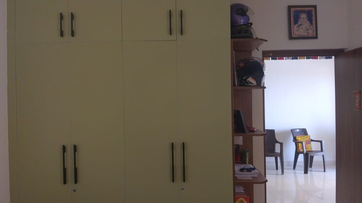 undefined, prestige-primrose-hills 2 Bedroom 988 Sq.Ft. Apartment In Banashankari 6th Stage Bangalore 9624056