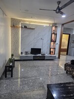 2 BHK + Pooja Room 1290 Sq.Ft. Apartment in Bollineni Bion