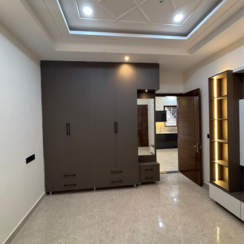 4 BHK Independent House For Sale in Patiala Road