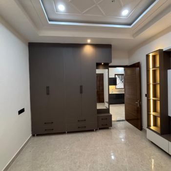 4 BHK House for Sale in Patiala Road, Zirakpur