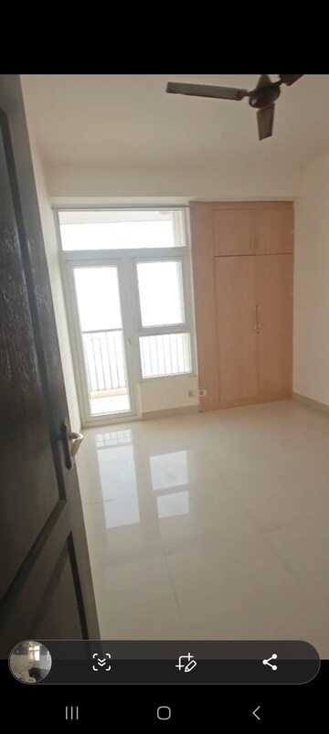 3 BHK Apartment For Sale in Angel Jupiter, Ahinsa Khand 2